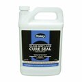 Cure Seal Sealr Cemnt Cure Seal Gl 0613